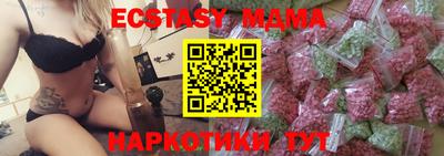 марки nbome Гагарин