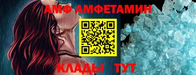 ПСИЛОЦИБИНОВЫЕ ГРИБЫ Гай