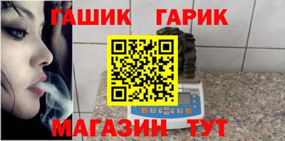 марки nbome Гагарин