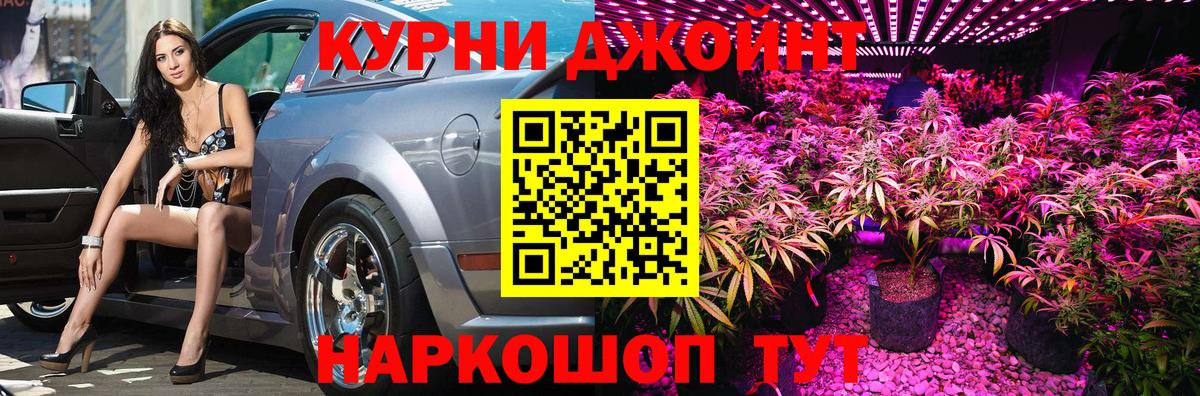 Мытищи  Конопля ГИДРОПОН  Канабис семена  Вход с VPN  Шишки марихуана марихуана 